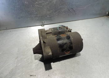 ROZRUSZNIK PEUGEOT 106 1.1 B