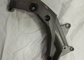 Rama pomocnicza Aprilia Shiver 750 prawa