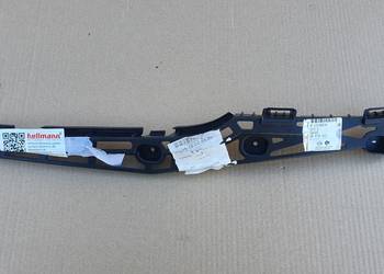 OPEL INSIGNIA ŚLIZG ZDERZAKA TYŁ PRAWY 13238836