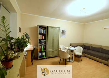 Mieszkanie Orunia ul. Równa