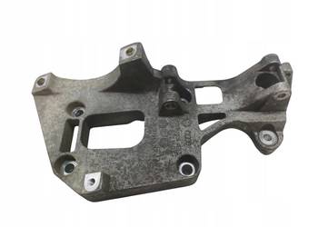 ŁAPA WSPORNIK 06F903143F 2.0 FSI Seat Altea I (2004-  )