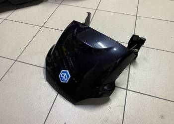 Klapa bagażnika bagażnik Piaggio MP3 125/250