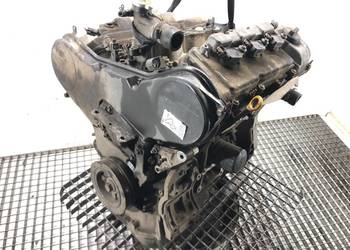 SILNIK TOYOTA 3.0 214KM 6562564 99-05 AVALON