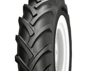 Opona rolnicza 16.9/28 Galaxy 8PR