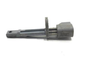 CZUJNIK ABS PRAWY PRZÓD VOLVO XC60 II 31362356 ABSENSOR