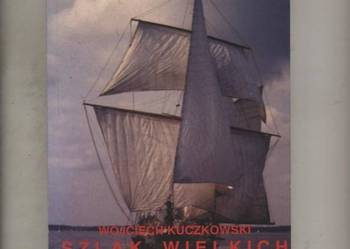 Szlak Wielkich Jezior Mazurskich Szlak Wielkich Jezior Mazurskich