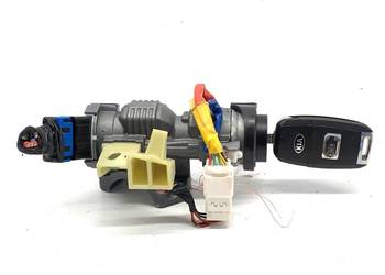 STACYJKA KIA CEED ZDC2 1.4 100KM 12-18 KLUCZYK