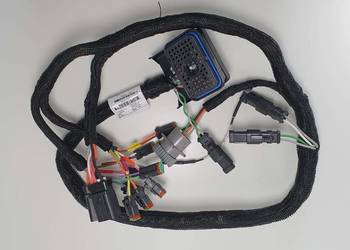 Wiązka elektryczna Caterpillar TH 2639558 263-9558
