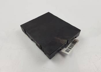 MODUŁ 4H0907064AB A8 D4 BORDNETZ LEGAL FV23