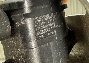 90910-12276 Zawór Toyota Lexus Corolla E21 1.2T