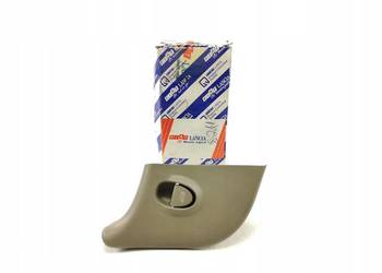 PRZYCISK SZYBY PRAWY PRZÓD FIAT MAREA 96-99 ORI