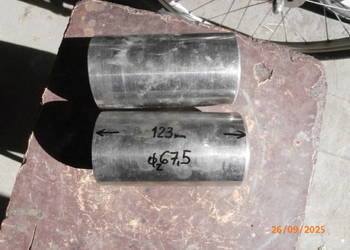 Junak m10