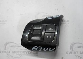 OPEL ZAFIRA B 12r przełącznik kierownicy multifunkcja 13251120