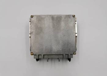 Moduł Sterownik ASR Mercedes R129 W140 0155455632 0265106105