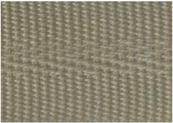 Nautic Binding -lamówka- Kolor Avena kod 5095