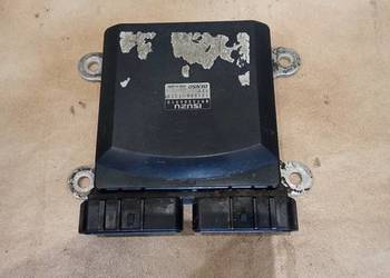 Opel Vectra C/signum/3.0 CDTI/ sterownik pompy wtryskowej