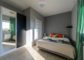 Pensjonat w pobliżu Suntago