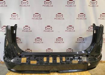 Zderzak Tylny Tył Hyundai Kona EV 2023- 86611-HF000