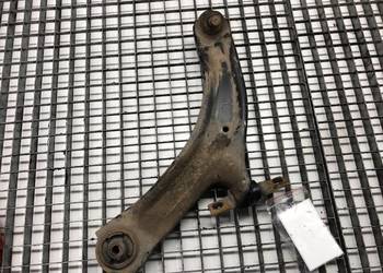 WAHACZ LEWY PRZÓD RENAULT KOLEOS I Kombi PRZEDNI, LEWA