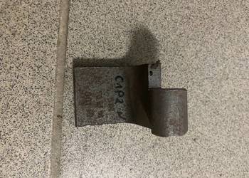 Zawias drzwi Mercedes Vito W447