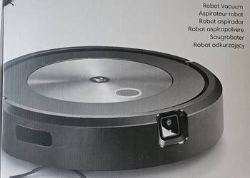 Roomba