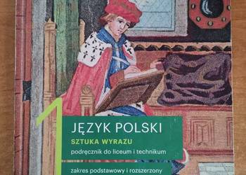 Język polski część 1 starożytność