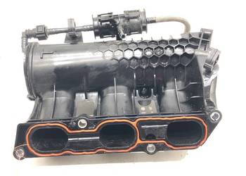 KOLEKTOR SSĄCY CITROEN C4 CACTUS 9802101480 1.2 110KM