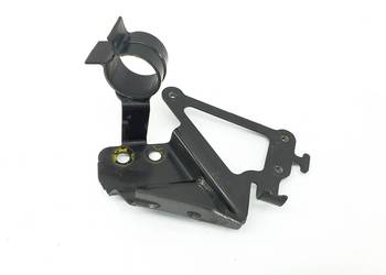Mocowanie Can Am Outlander Xtp Xxc Xt G2
