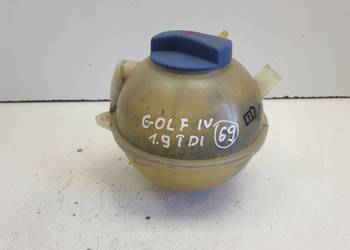 VW Golf IV 1.9 TDI ZBIORNICZEK WYRÓWNAWCZY
