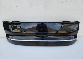 FORD S-MAX MK2 II BLENDA KLAPY BAGAŻNIKA TYŁ TYLNA EM2B-R425A34-A