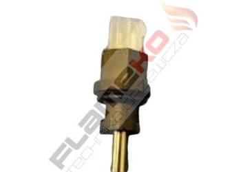 Czujnik Tasseron TSD1906 / TSD1902 100% zamiennik