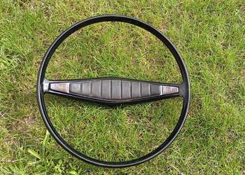 Kierownica Fiat 125p oryginalna