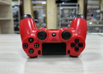 Pad Sony Ps4 bezprzewodowy