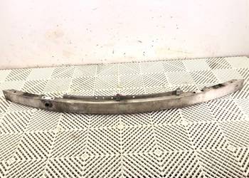 BELKA ZDERZAKA PRZÓD MERCEDES S204 07-14 A2046203434 WZMOCNIENIE