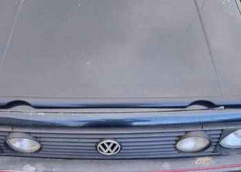 Brewka lamp Golf 2 mk2 II