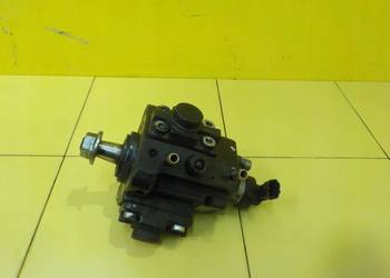 OPEL INSIGNIA 2.0 CDTI 15r 140KM A20DTE pompa wtryskowa 0445010444