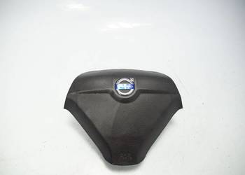 PODUSZKA AIRBAG VOLVO S60 30754311