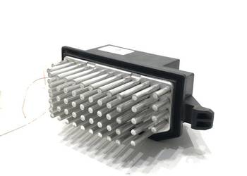 OPORNIK DMUCHAWY POWIETRZA FORD ECOSPORT CN11-19E624-AA REZYSTOR