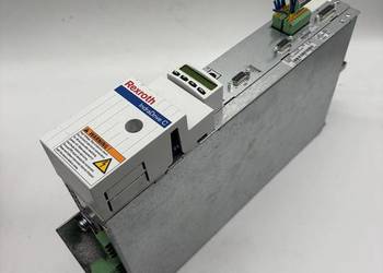 Bosch Rexroth R911298374 + CSH01.1C - PB - ENS - NNN - NNN - S2 - S - NN -…