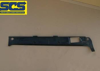 SCANIA NAKŁADKA OSŁONA SŁUPKA DRZWI 2149105 CAŁA SCANIA NAKŁADKA OSŁONA SŁUPKA DRZWI 2149105 CAŁA