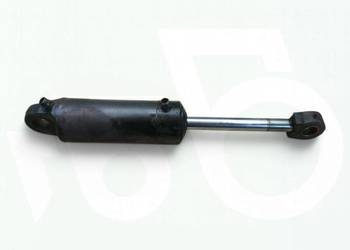 Siłownik Hydrauliczny TUZ R730728000210 G716861030020 Fendt 716 Vario