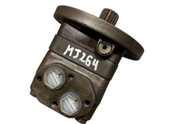 Danfoss OMTS250 (Danfoss OMTS 250 ; 151B3038) Silnik hydrauliczny