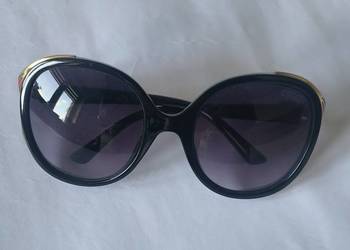 Gucci okulary przeciwsłoneczne