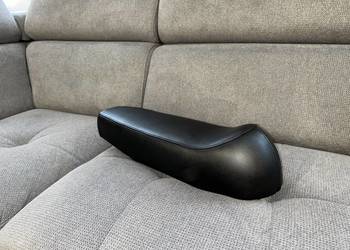 Siedzenie komar sport