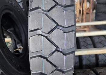 Opona 8.25-15 14PR TTF 150A3 JH800 KPL Dętka+Ochraniacz,Road Pioneer