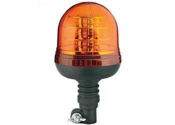 Lampa błyskowa LED R65 R10 flex 1 BŁYSK