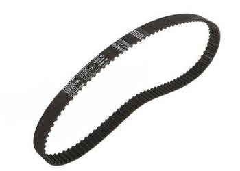 TOYOTA Land Cruiser Pasek rozrzadu oryginal 13568-YZZ17 OE