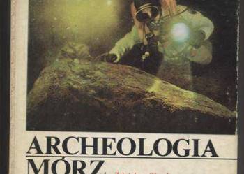 Archeologia mórz - Skrok