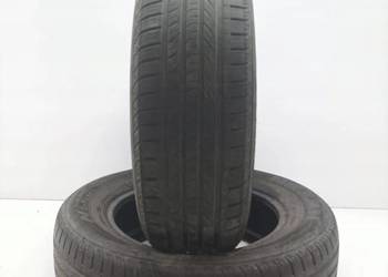 2x OPONA LETNIA NEXEN NBLUE ECO 195/65R15 (0415) 5.79MM (0415) 5.92MM