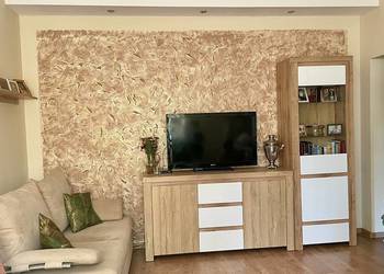 Mieszkanie 2-pokojowe 35 m2, 1 p. Bałuty, Łódź